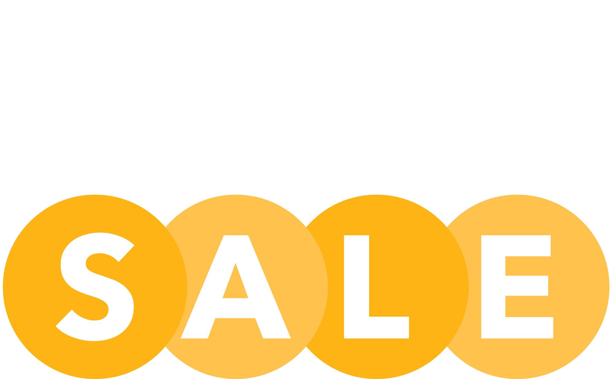 Anniversary Sale logo