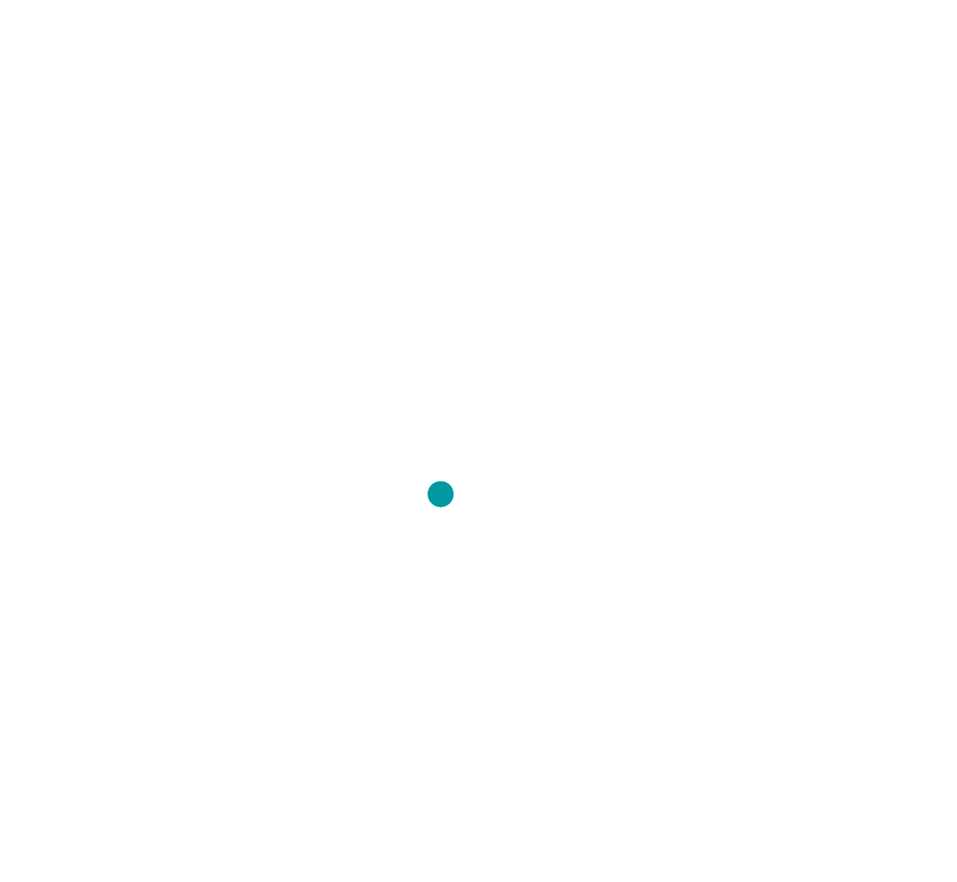 Hear the Joy Logo