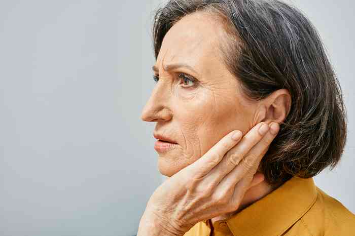 Can high blood pressure cause ringing in ears? | Miracle-Ear