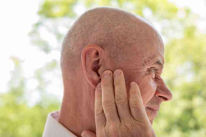 Surfer's ear exostoses: Causes & treatment | Miracle-Ear