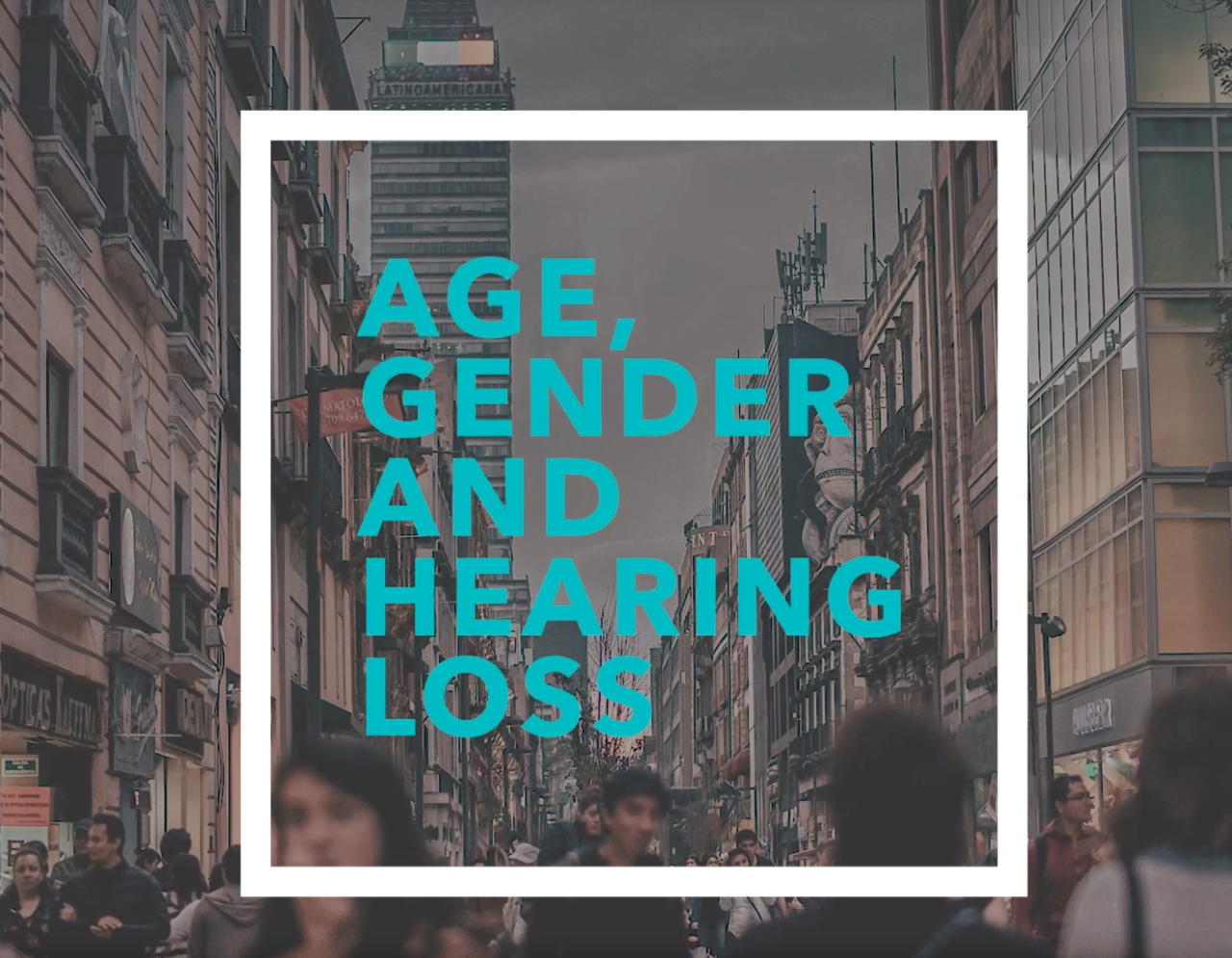 Is Hearing Loss More Common In Men Miracle Ear