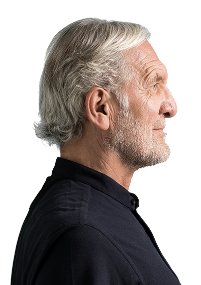 In-the-ear (ITE) Hearing Aids  ? formFactorFirst : iconRenditionDetails.alterantiveText} Hearing Aids