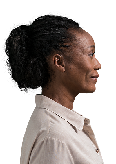 Receiver-in-canal (RIC) Hearing Aids Hearing Aids